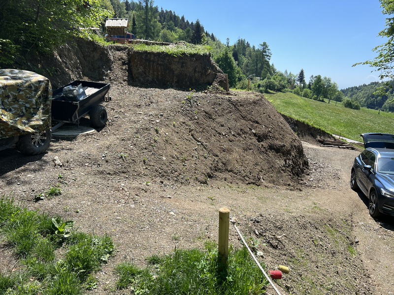 slide-image