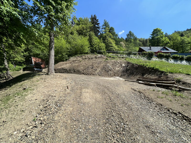 slide-image