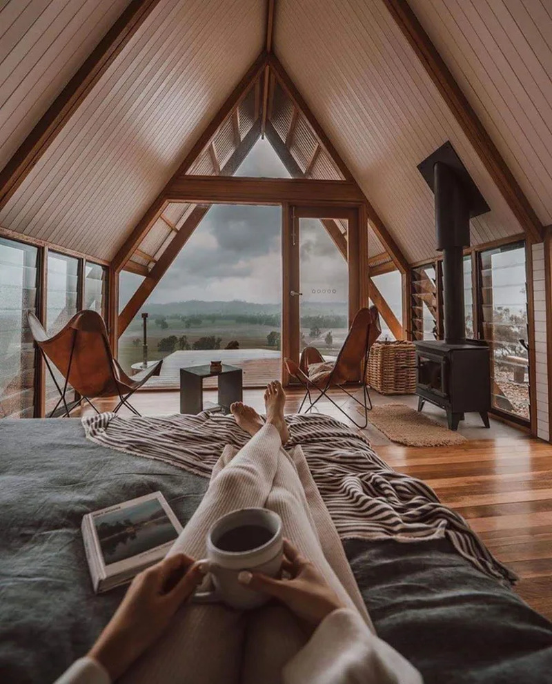 Nov A - frame?
