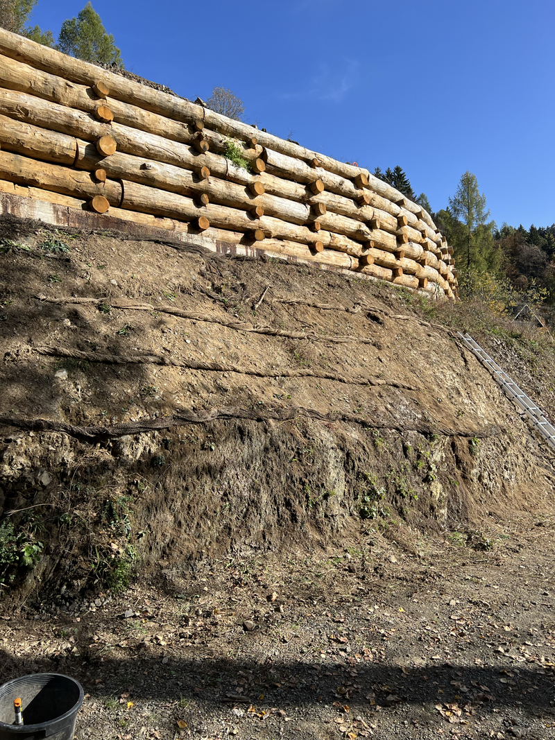 slide-image