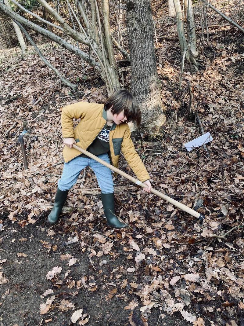 slide-image