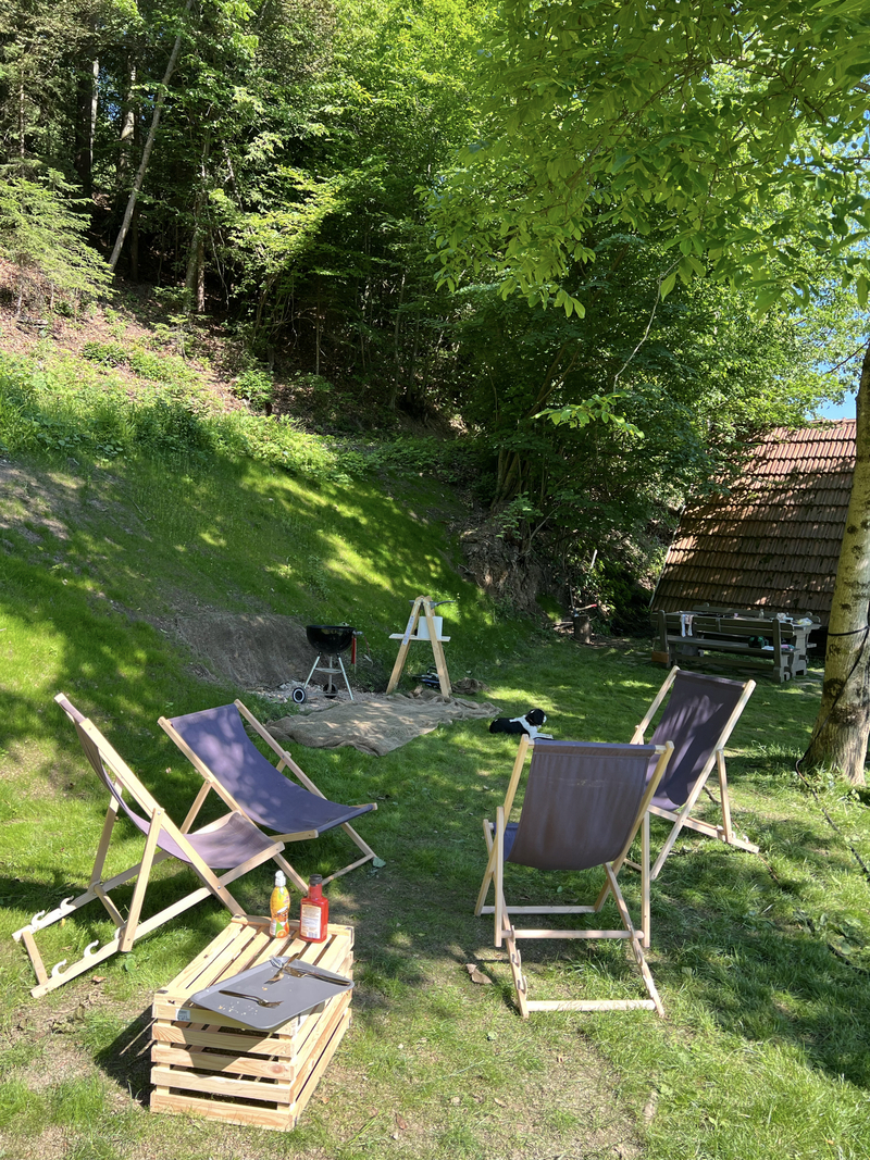 slide-image