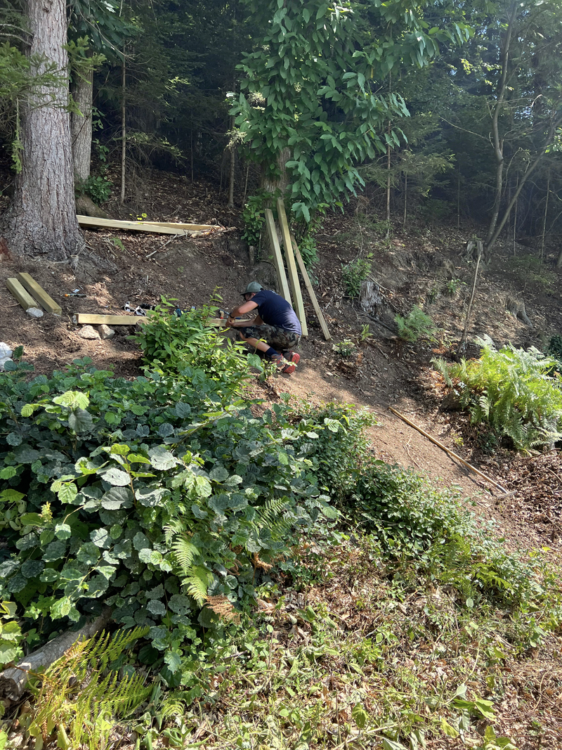 slide-image