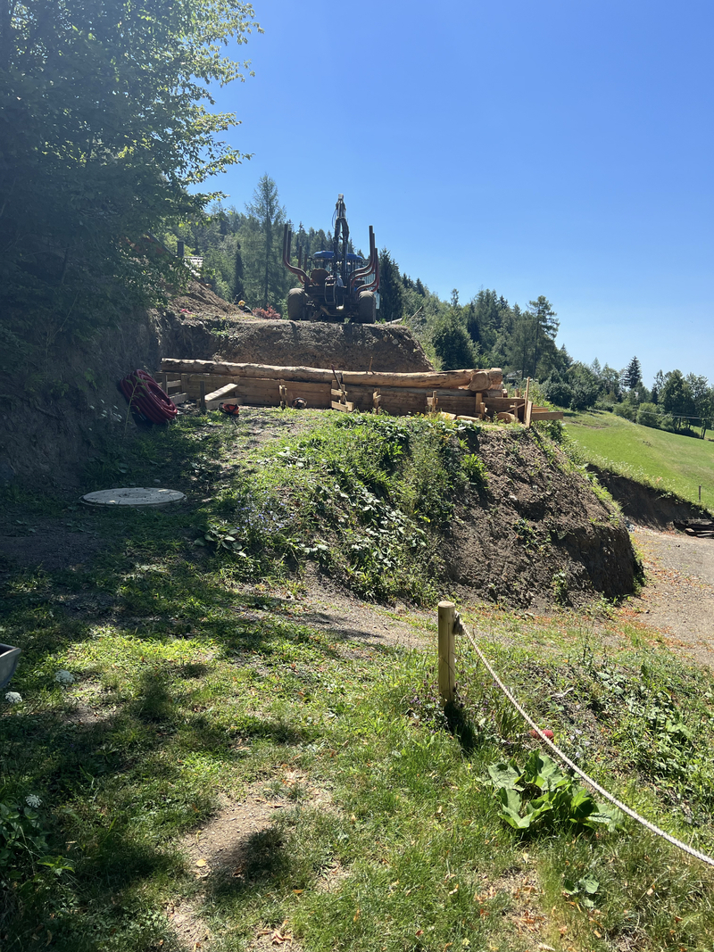 slide-image