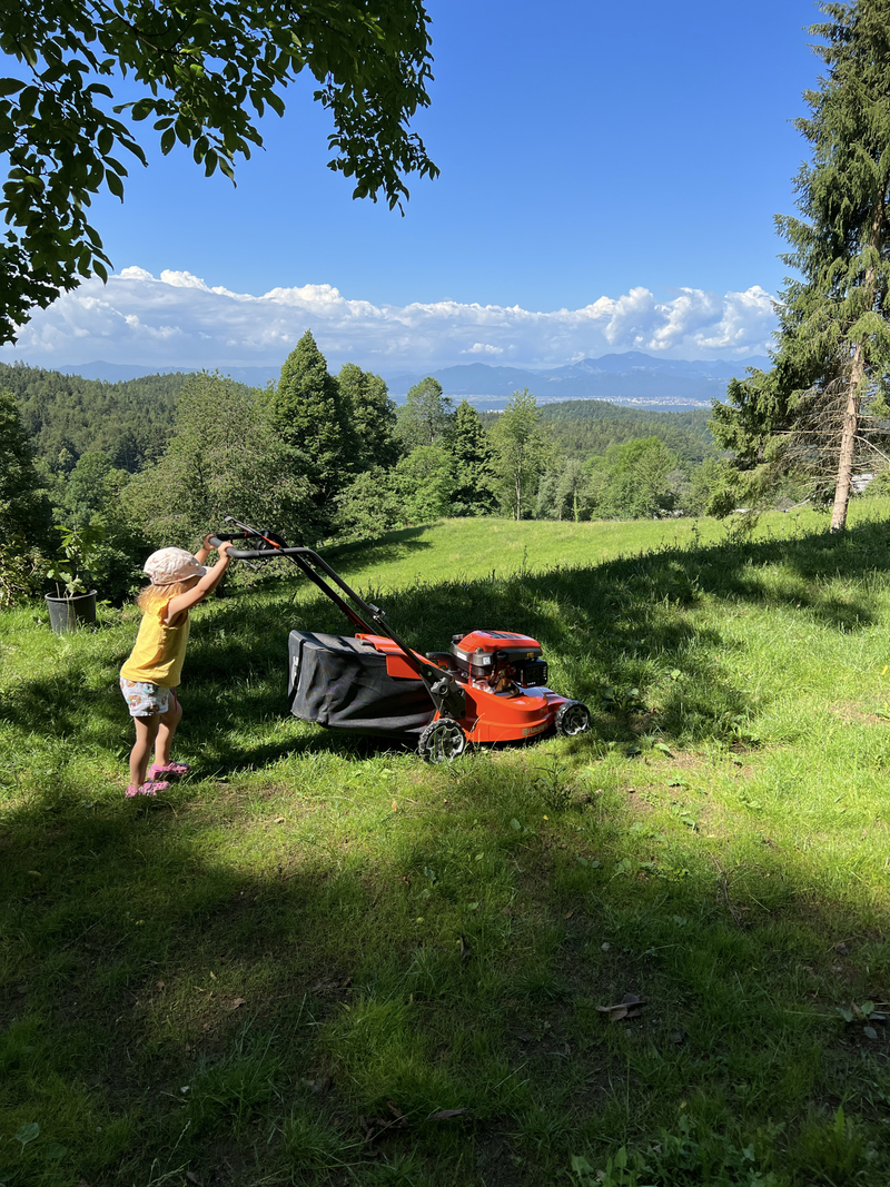 slide-image