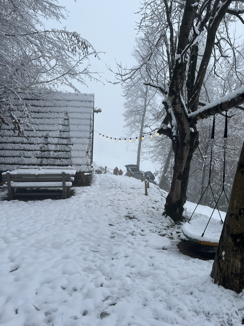 slide-image