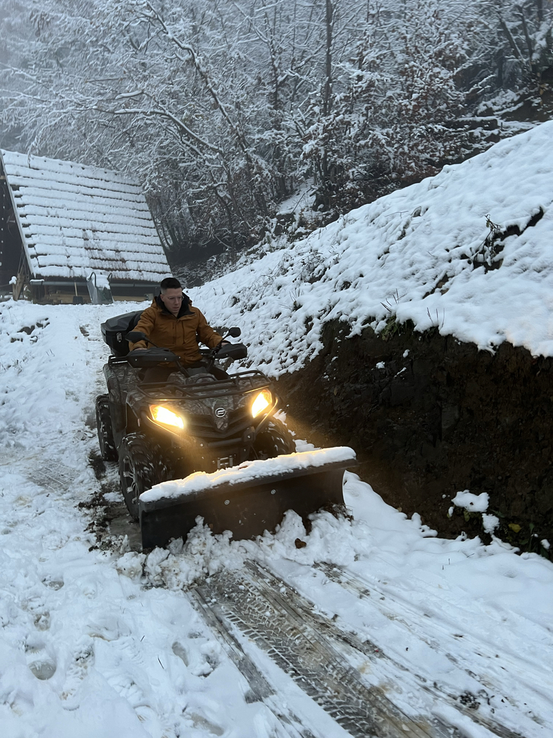 slide-image