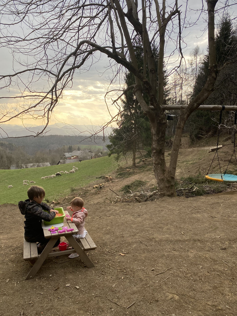Jaslice
