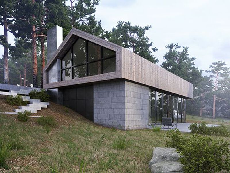 slide-image