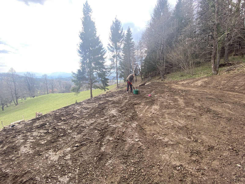 slide-image