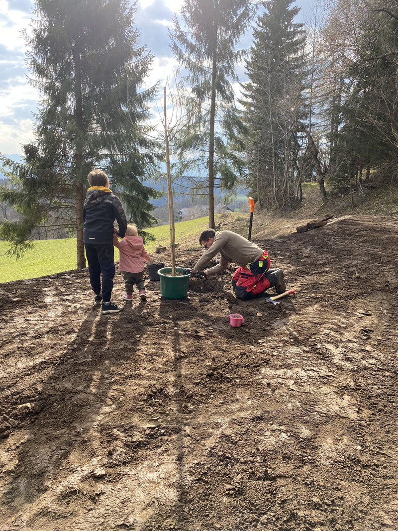 slide-image