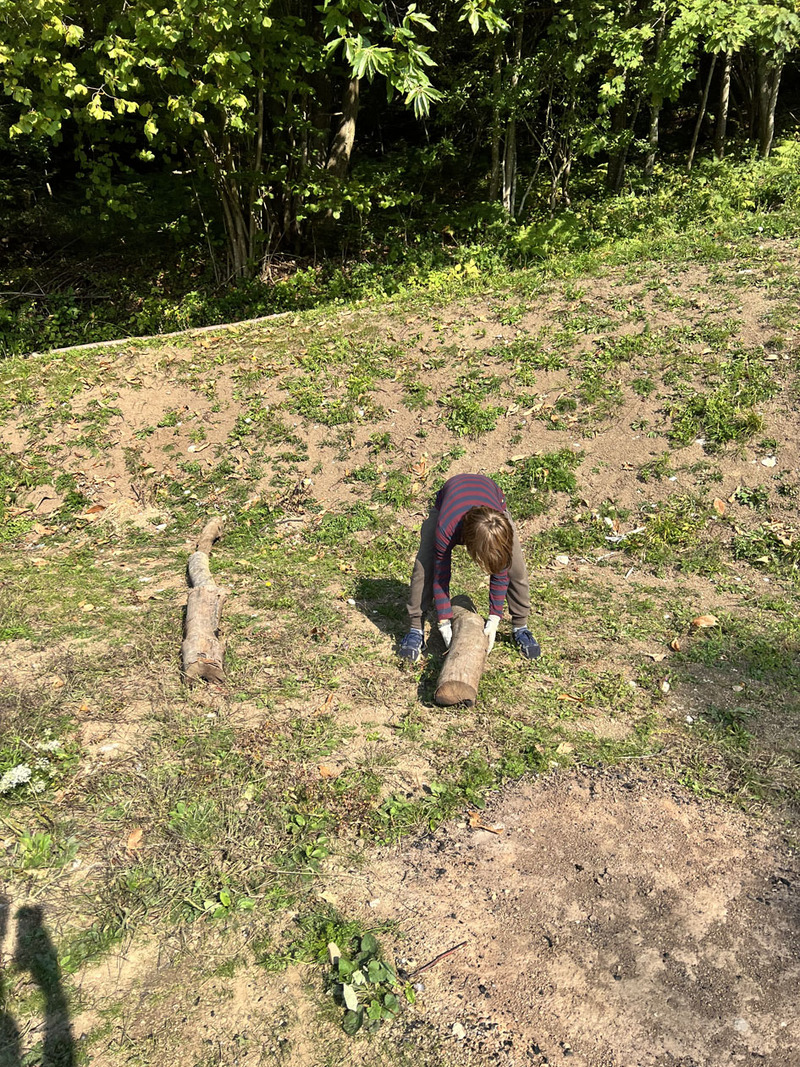 slide-image