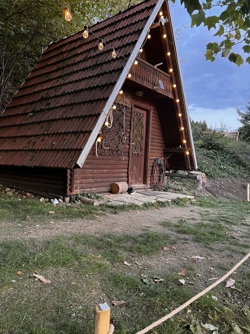 slide-image