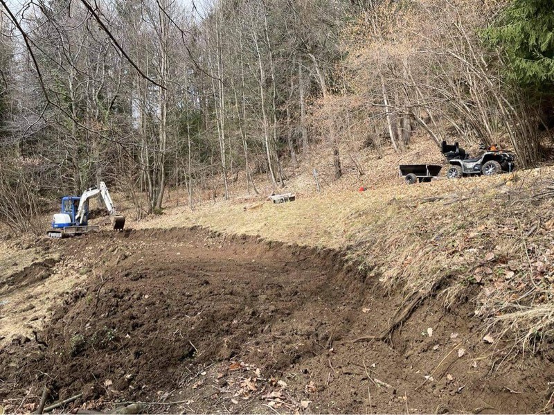 slide-image