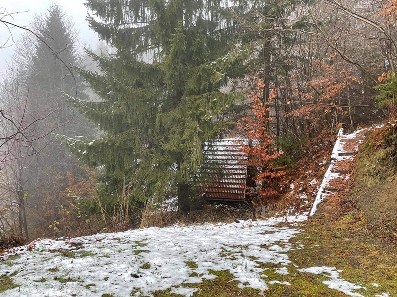 slide-image
