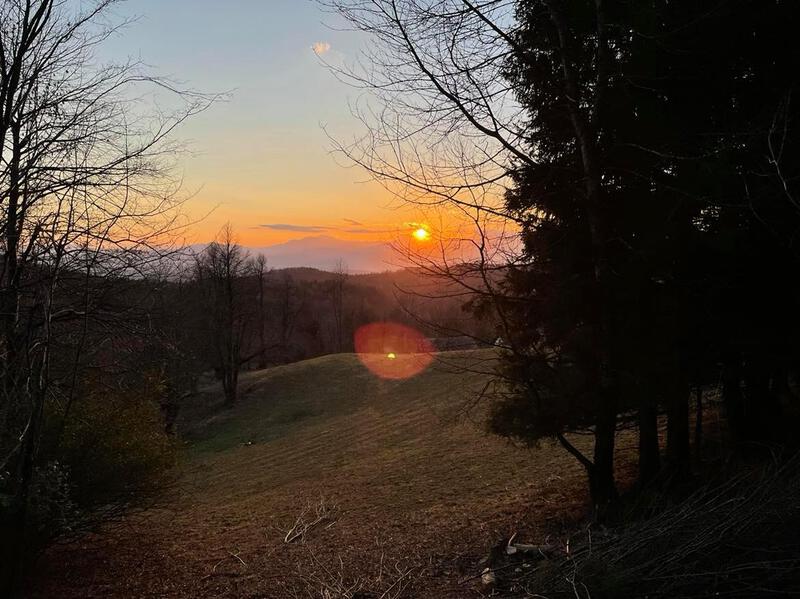 ZBOGOM NESNAGA IN EKO GUGALNICA