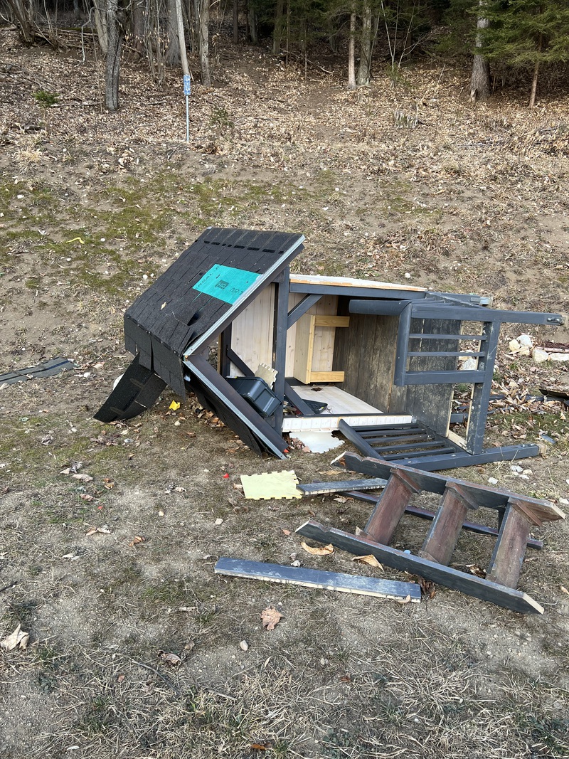 slide-image