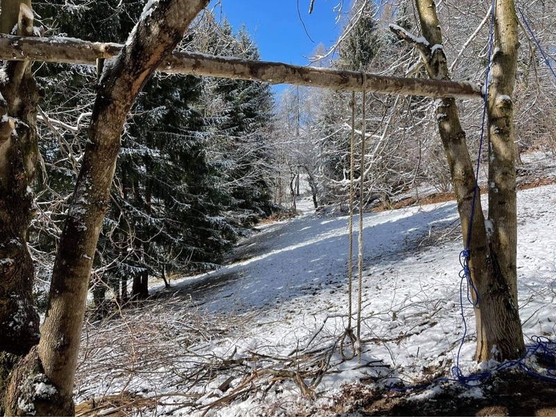 slide-image