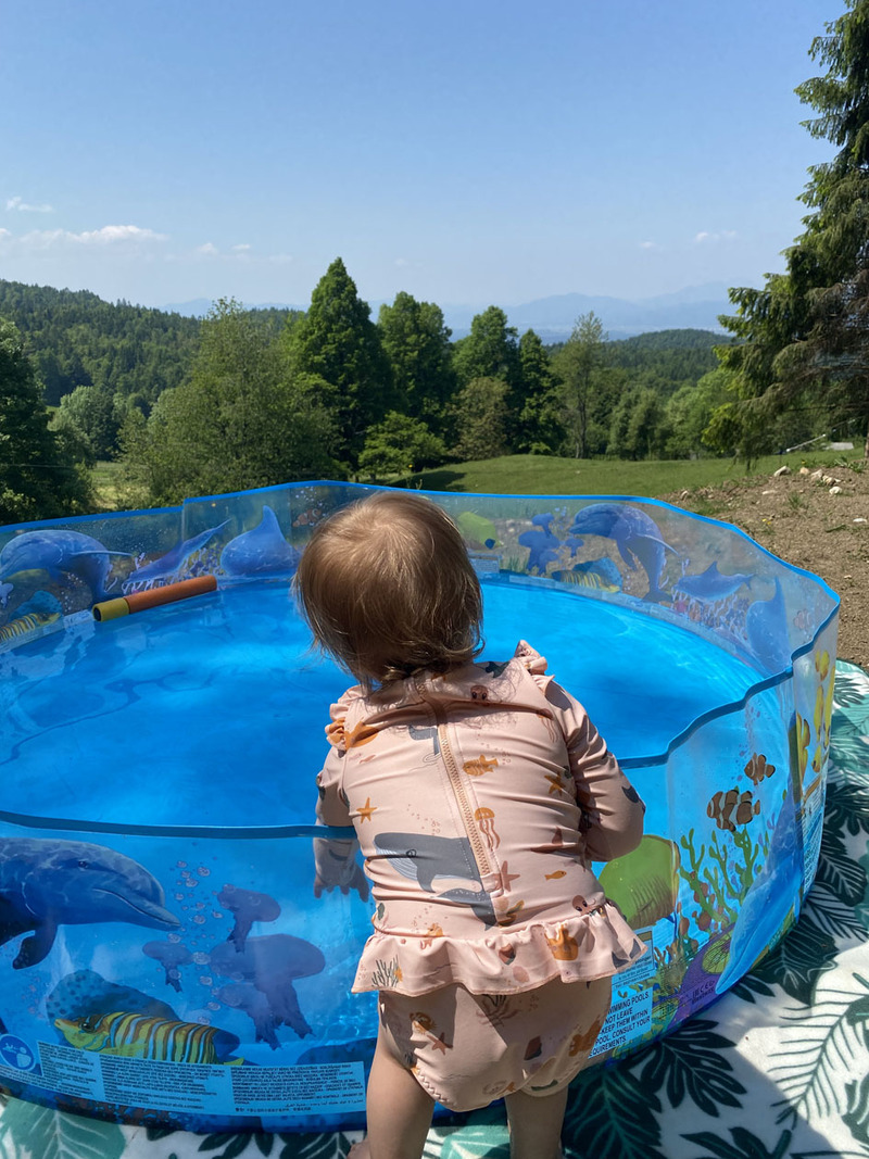 slide-image