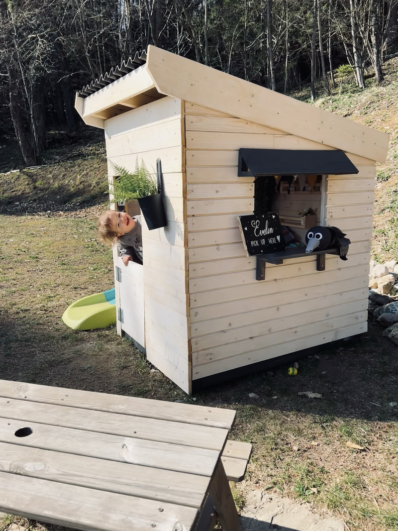 slide-image