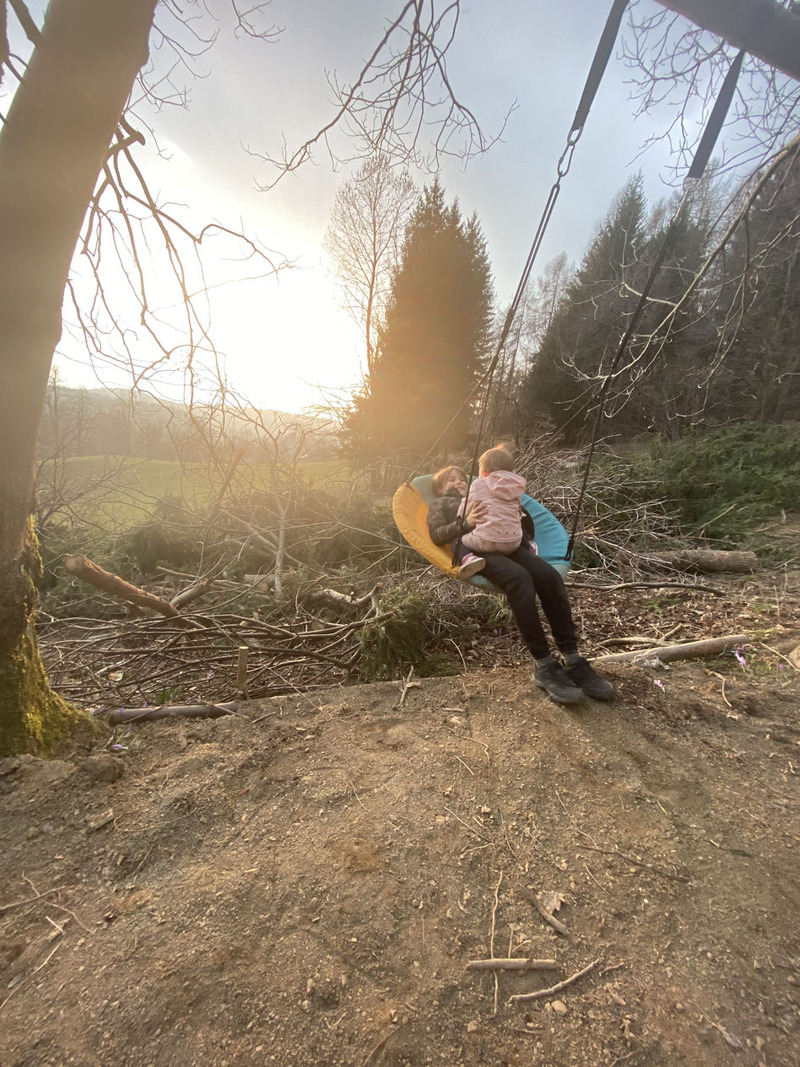 slide-image