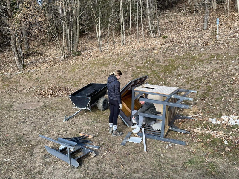 slide-image