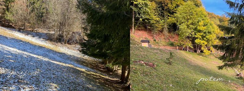slide-image